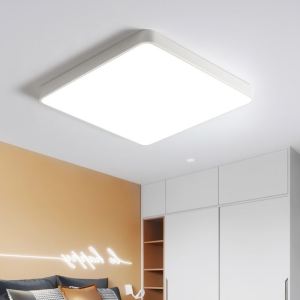 LED lamp