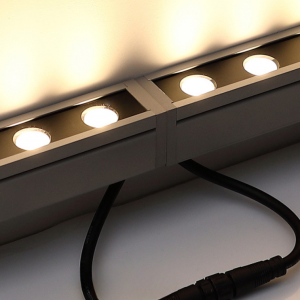 wall washer light