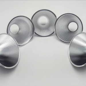 reflection cup