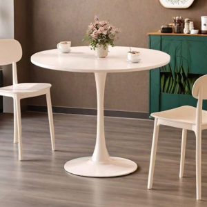 round table