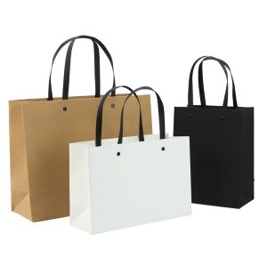 paper bag