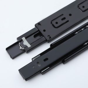 drawer slide