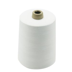 Yarn