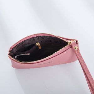 coin purse