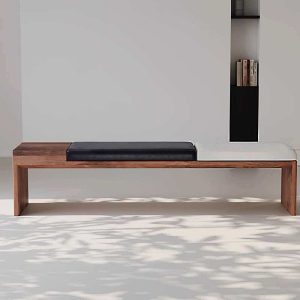 bench