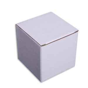 inner box
