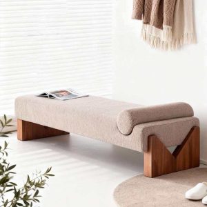 leisure stool