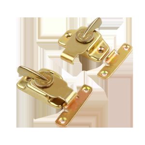 Dining table accessories
