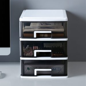Filing cabinet
