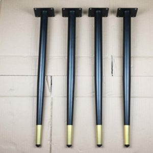 Chair legs