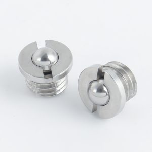 furniture accessories