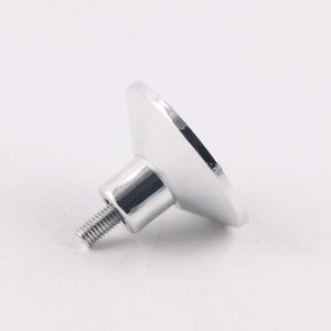 furniture accessories