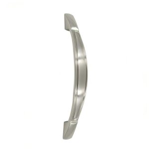 Pull handle