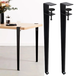 Table leg