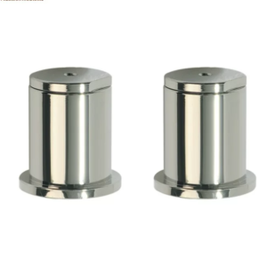 lighting accessories