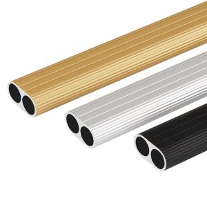 closet rod