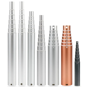 lighting accessories