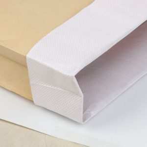 paper bag