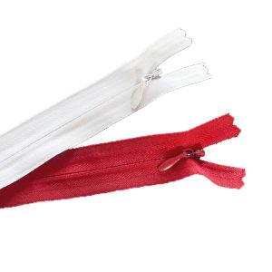zipper