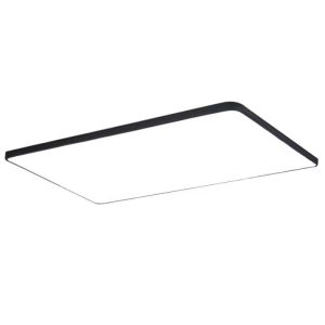 LED lamp