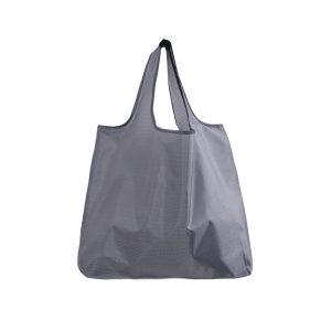 reticule