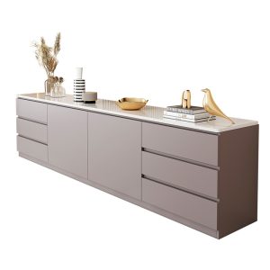 floor cabinet