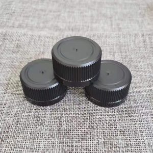 plastic lid