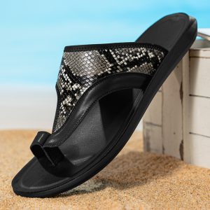 sandal