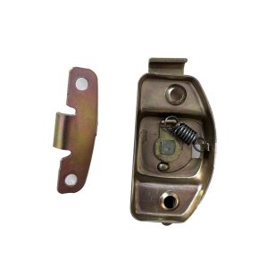 furniture accessories