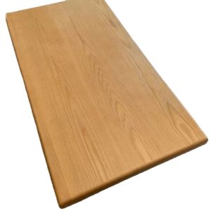 Table surface
