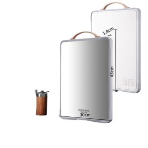 kitchen supplies