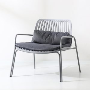 leisure chair