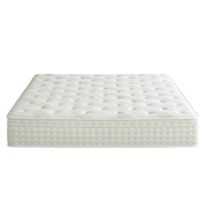mattress