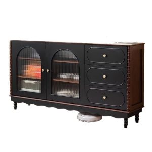 sideboard cabinet