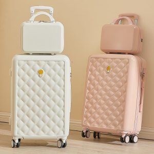 luggage set