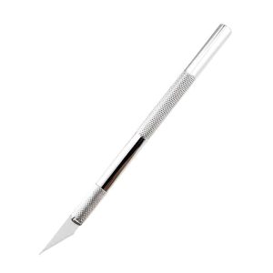 hand tool