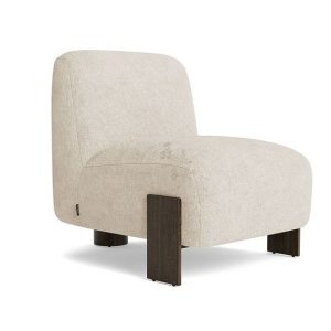 leisure chair