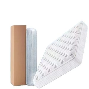 mattress