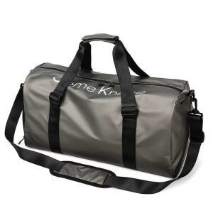 Travel bag