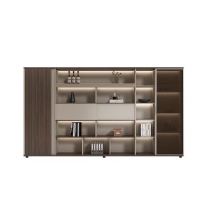 file cabinet