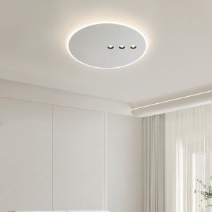 LED lamp