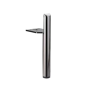 Table leg