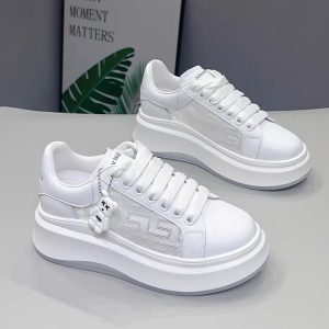 shoe