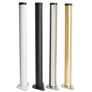 Table leg