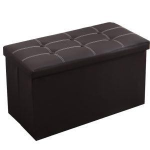storage stool