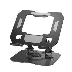 laptop stand