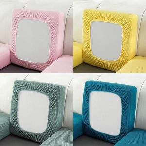cloth cover
