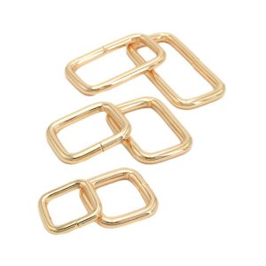 Metal snap
