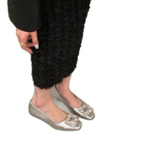 women’s shoes