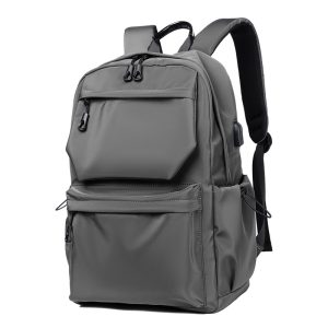 knapsack